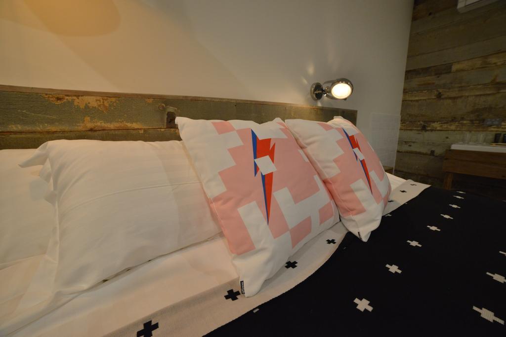 Boogie Woogie Beach House Old Bar Bilik gambar